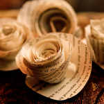 paperroses
